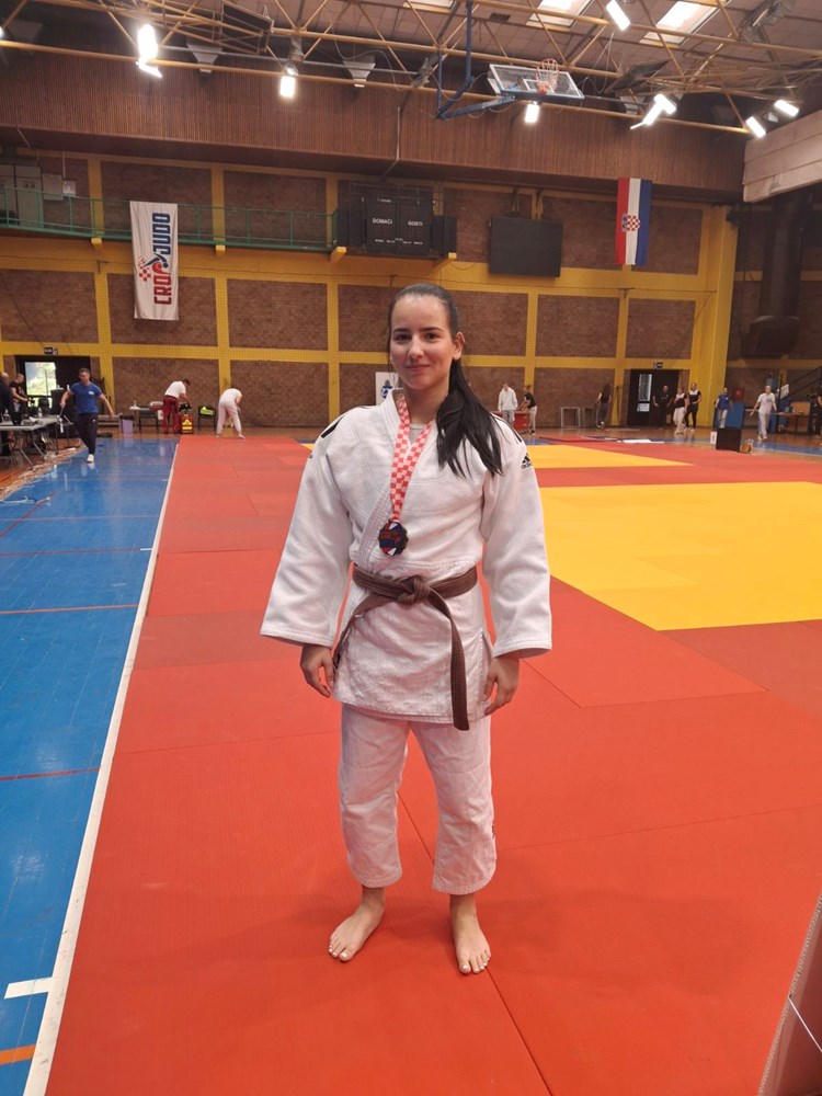 (Foto: Judo klub „Uchimata“)