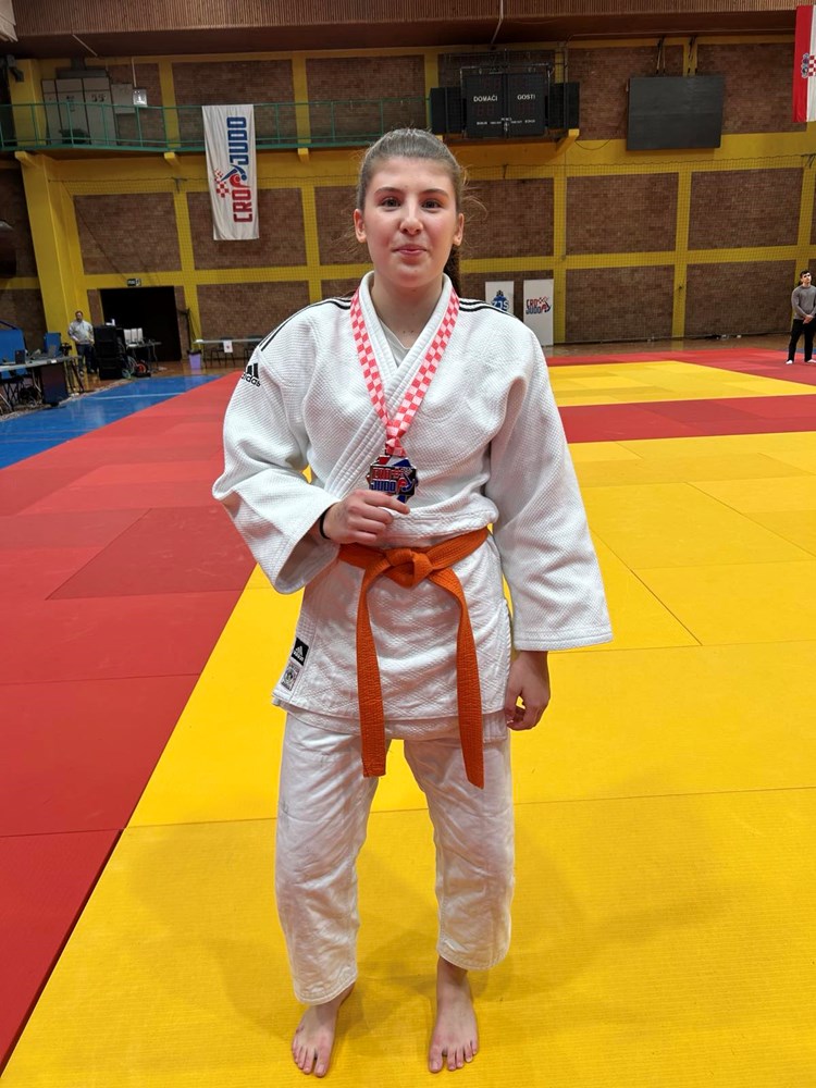 (Foto: Judo klub „Uchimata“)