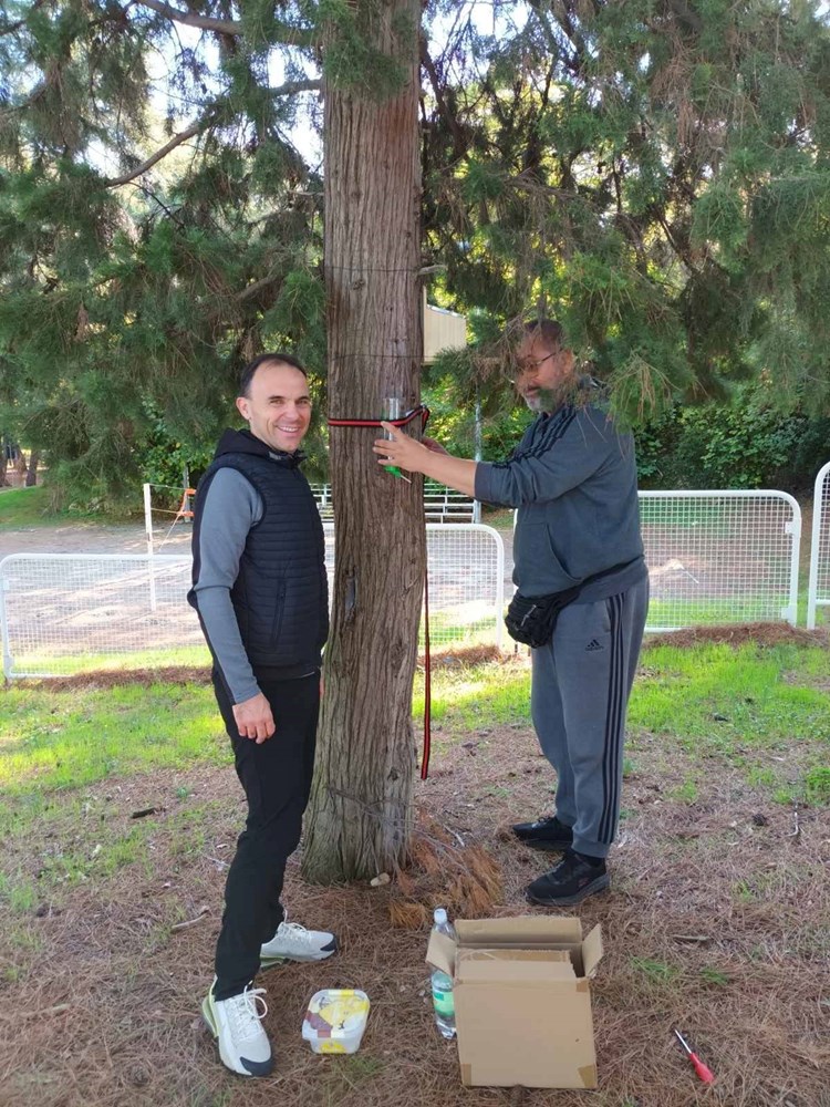 (Foto: Grad Poreč)