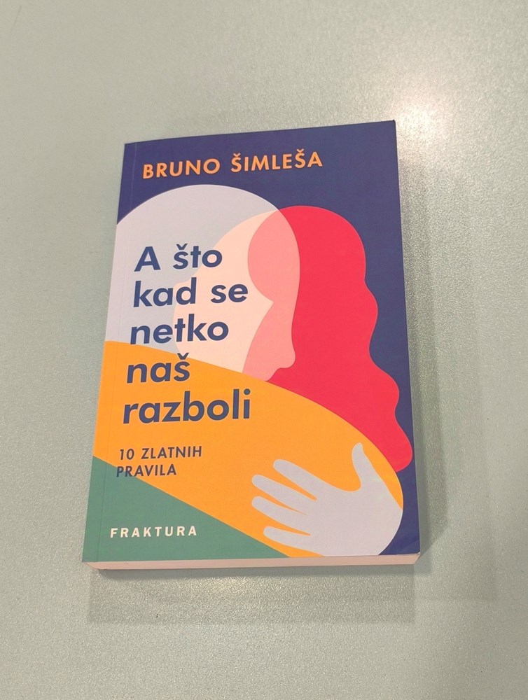 (Snimio Zvonimir Guzić / Glas Istre)