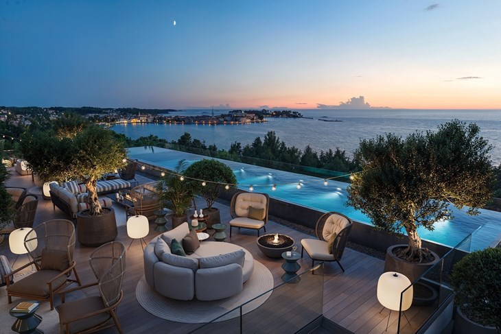 (Foto: Valamar Riviera)