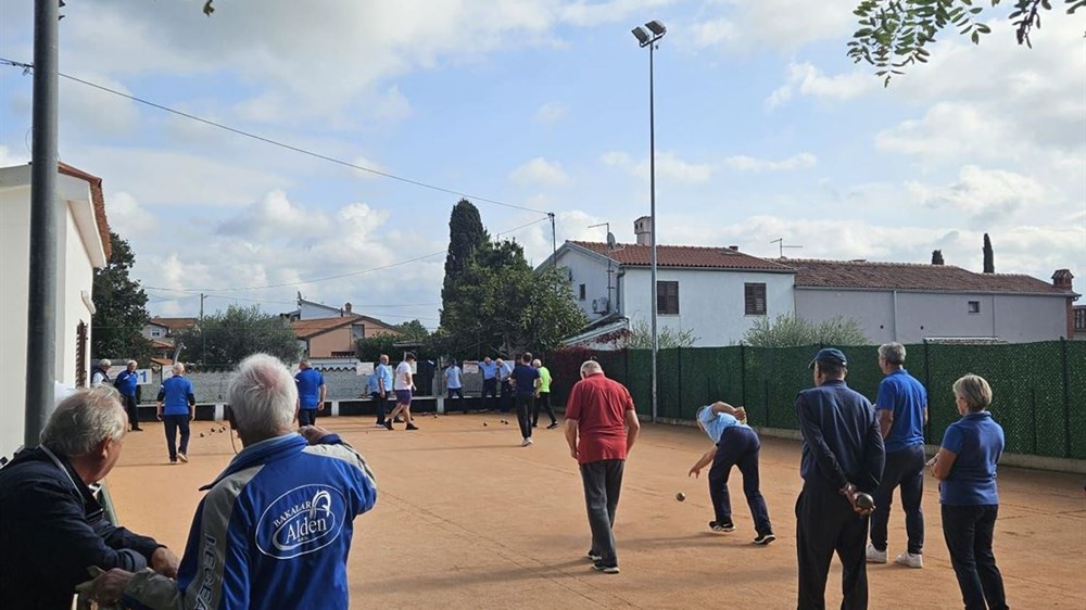 (Foto: Grad Poreč)