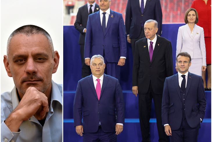 (Foto Novi list/Reuters)