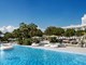 Valamar Pical Resort 5*