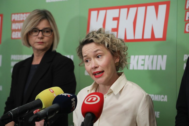 (Snimio Luka Batelić/Pixsell)