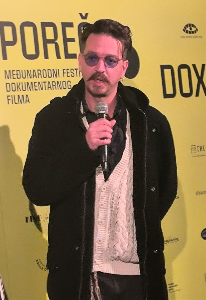 (Snimio Zvonimir Guzić)