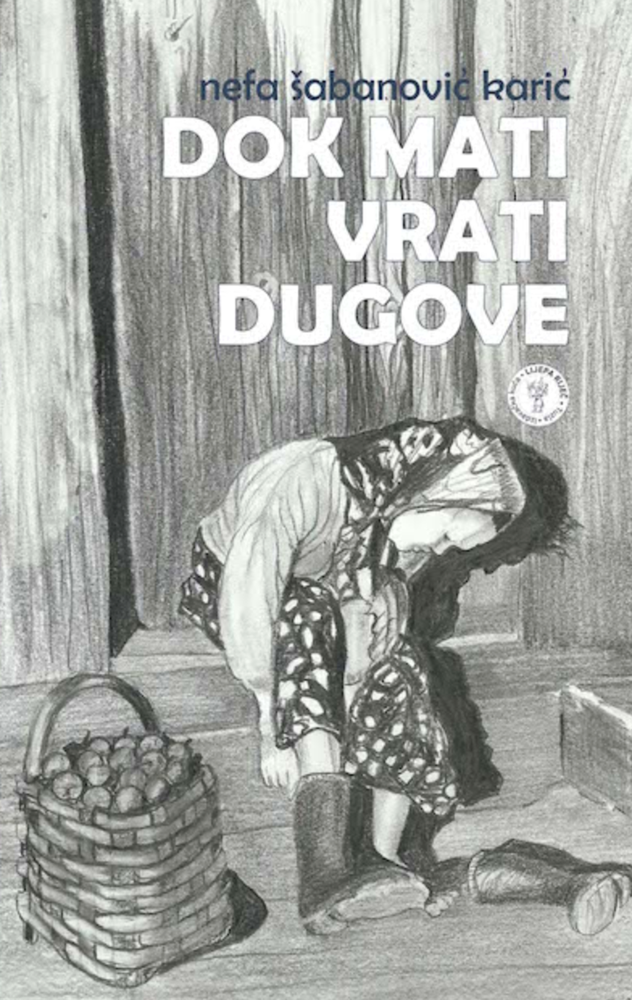 (Snimio Mihael Stojanović / Glas Istre)