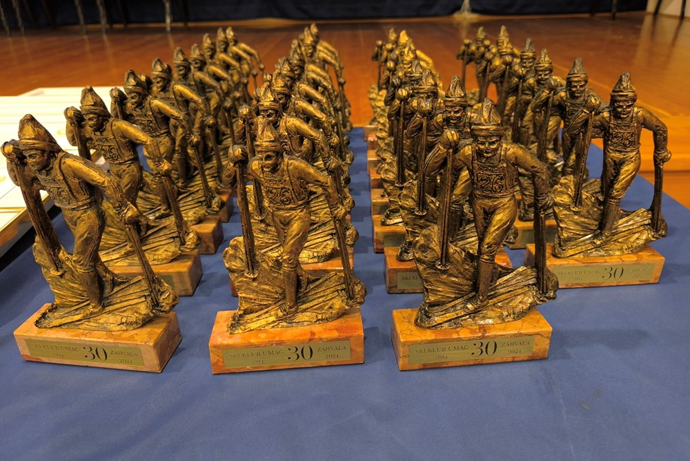 (Snimio Zvonimir Guzić)