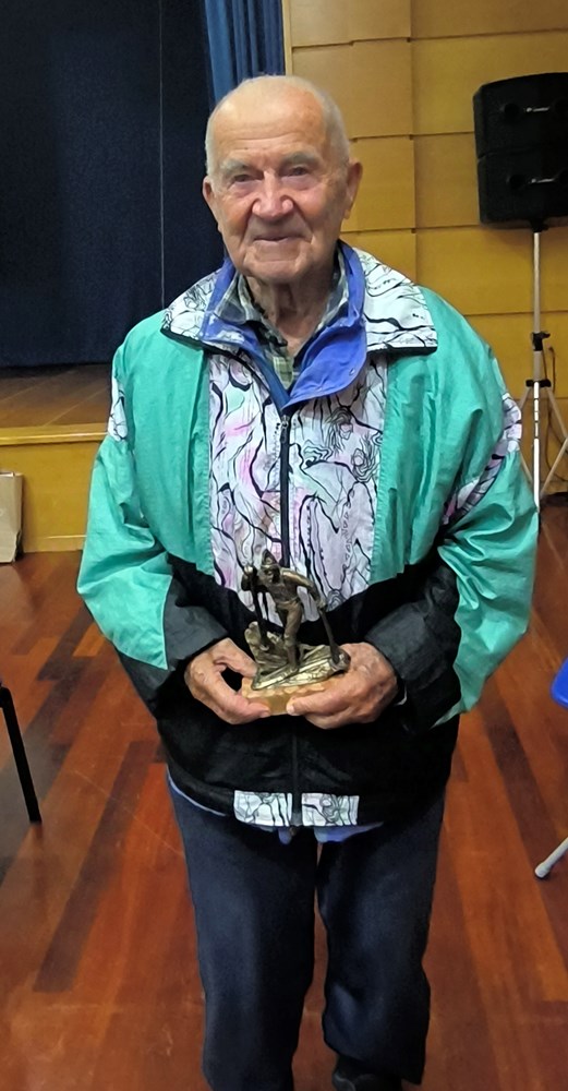 (Snimio Zvonimir Guzić)