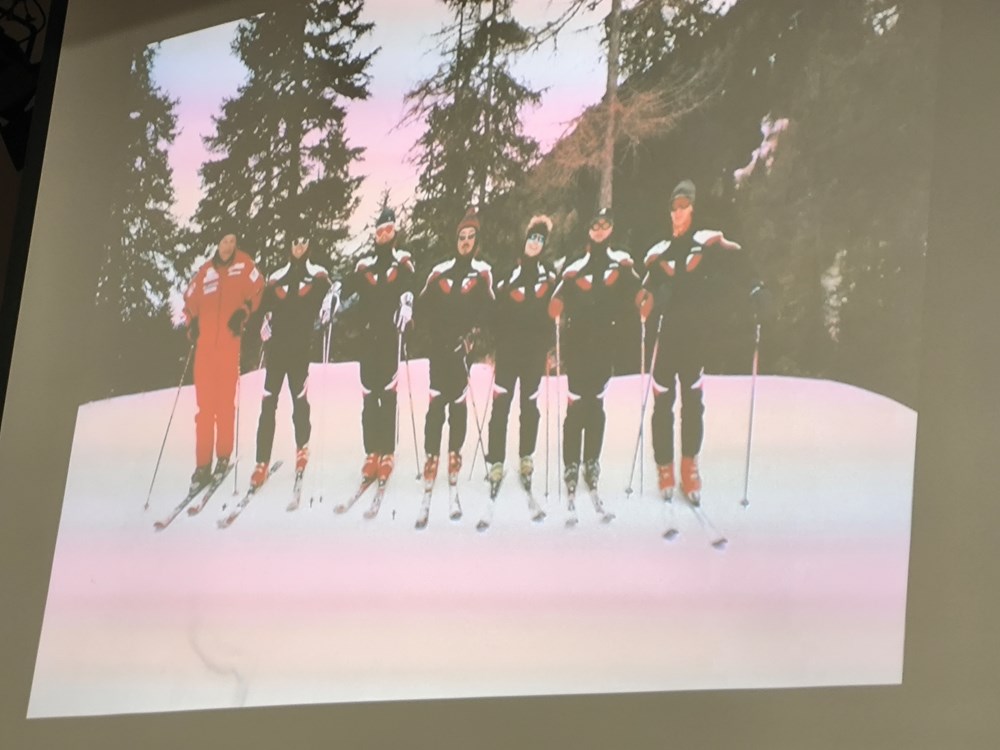 (Snimio Zvonimir Guzić)