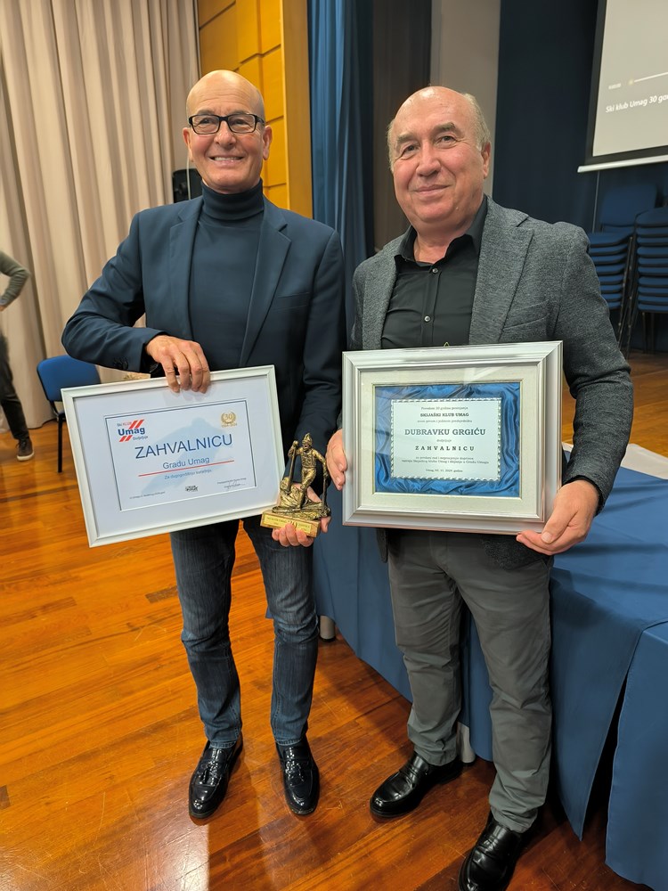 (Snimio Zvonimir Guzić)