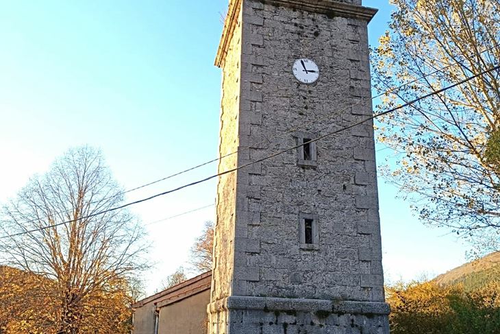 (Foto Općina Lanišće)