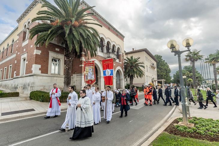 (Foto: Grad Poreč)