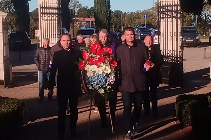 (Foto: Grad Poreč)