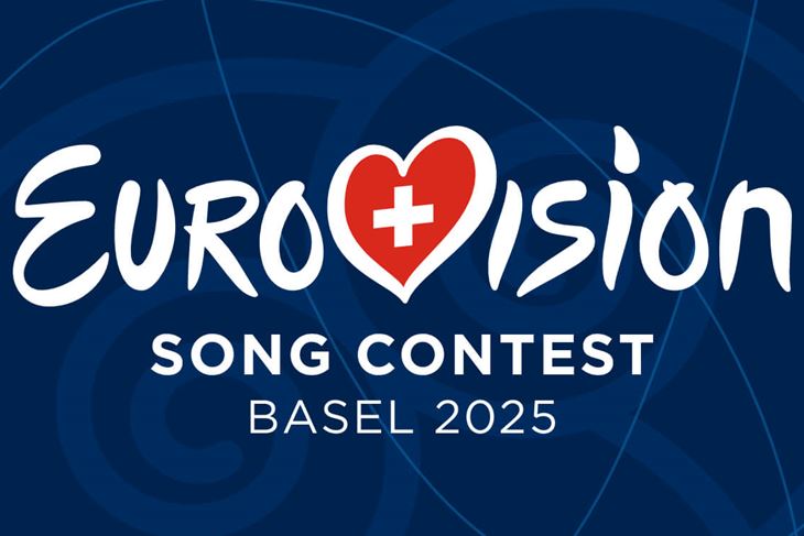 (Eurovision 2025)