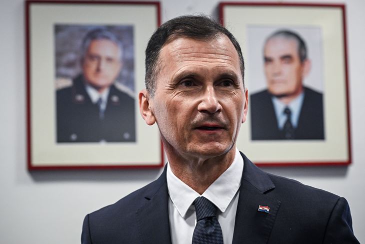 (Snimio Josip Regović/Pixsell)