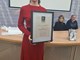 (Snimila Tea Tidić)