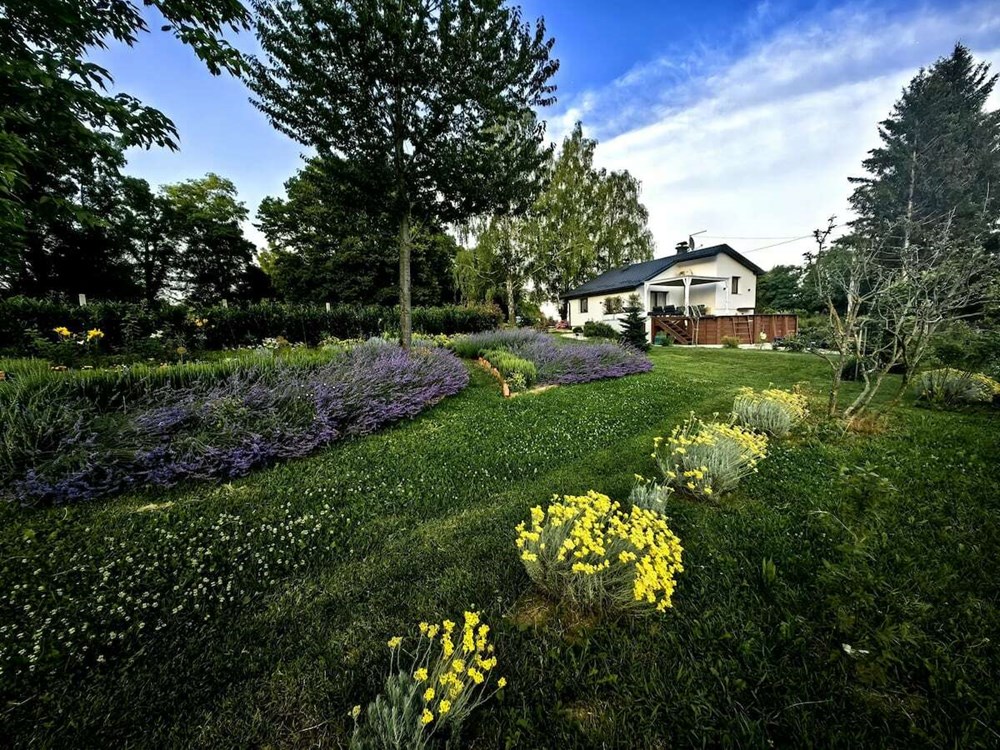 Kuća za odmor Čegci Hill Residence, Foto: Privatna arhiva