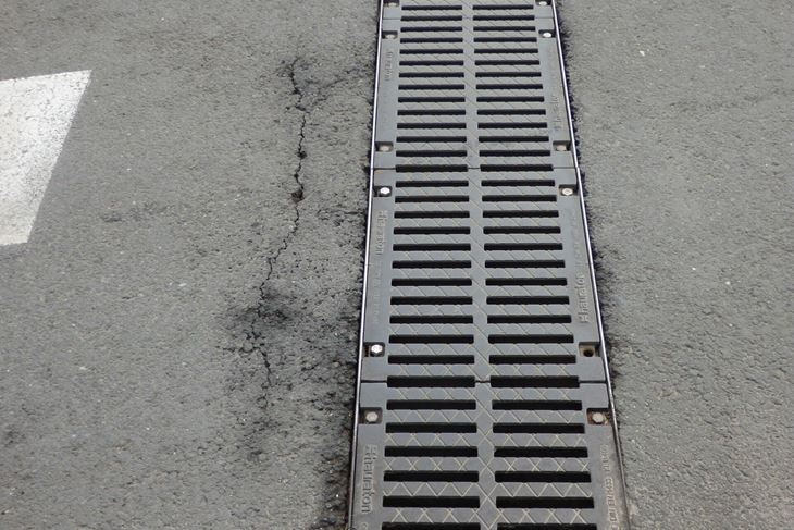 (Snimio čitatelj Glasa Istre)