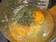 Kraken Omlette by The Outlaw Chef