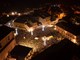 (Advent Poreč)