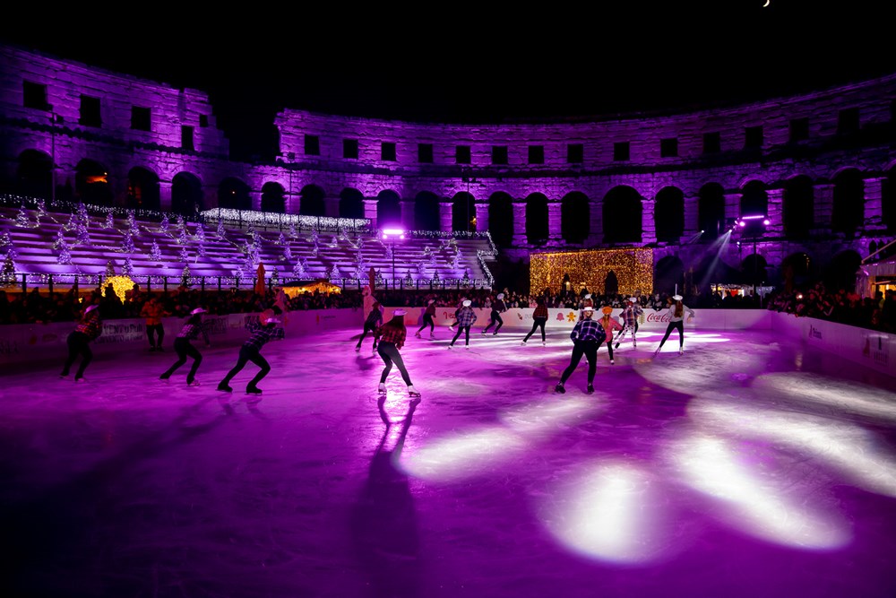 (Foto Pula Film Festival)