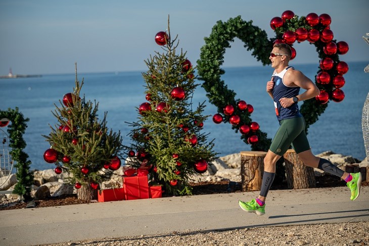 (Foto: Grad Poreč)