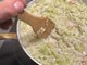 Risotto: Mexican Chiaotte & Istarska Nešpula