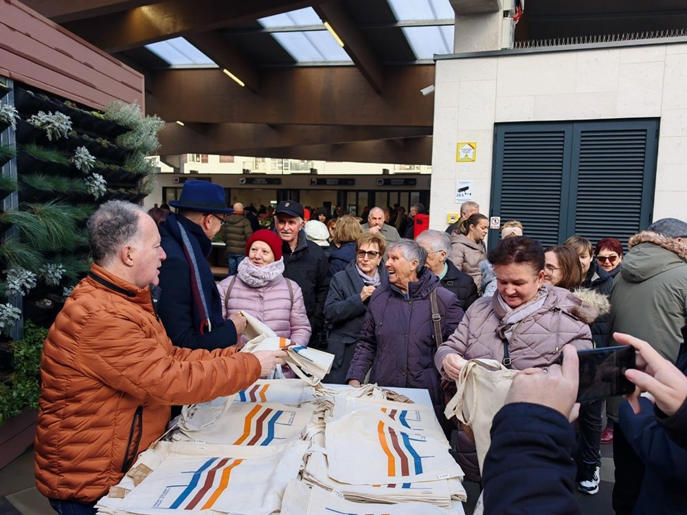 (Foto Ustanova Festum)