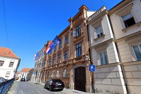 (Snimio Patrik Macek / Pixsell)