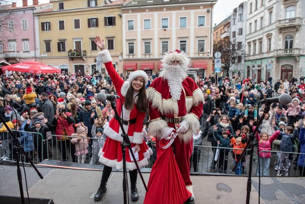 (Foto Pulska svakodnevnica)