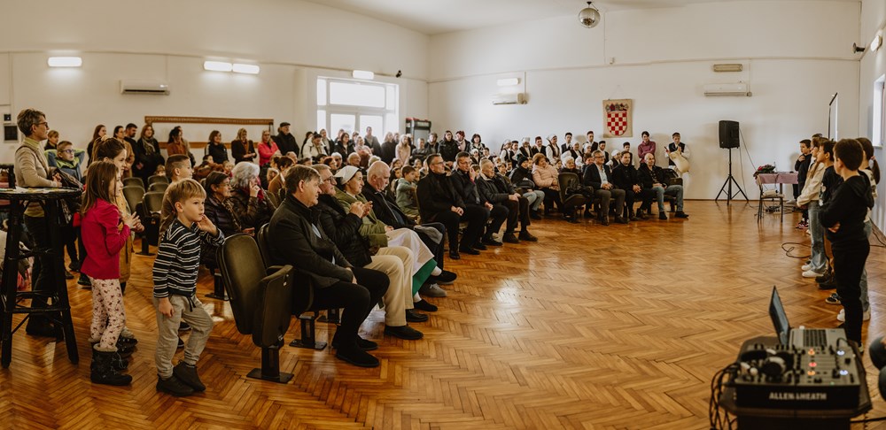 (Foto: Općina Marčana)