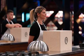 (Foto MasterChef Nova TV)