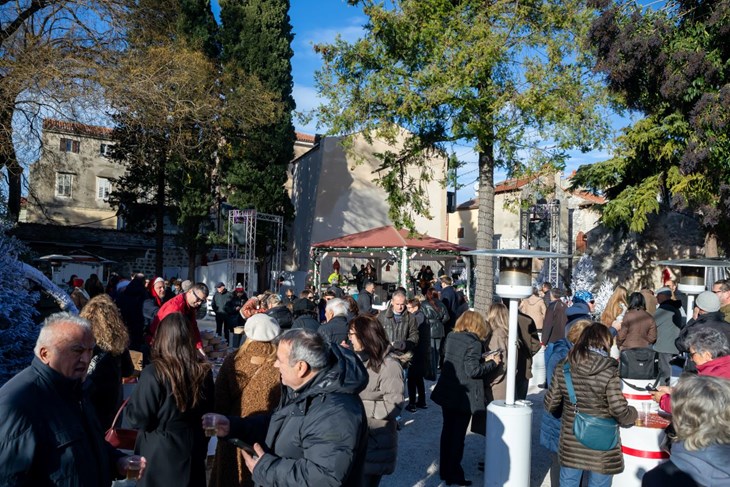 (Foto: Grad Poreč)