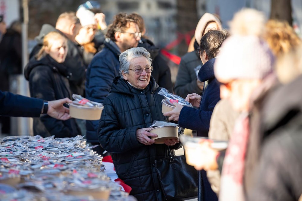 (Foto: Grad Poreč)