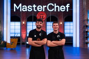 (Foto MasterChef Nova TV)