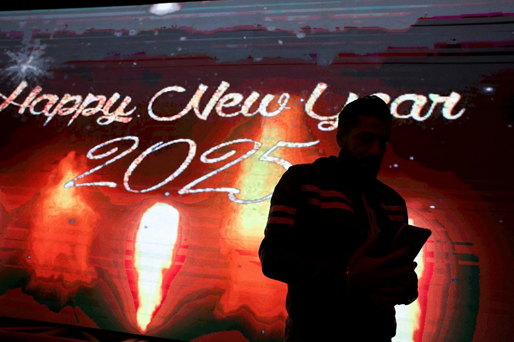 (Reuters)