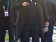 Veselin Vujović (Snimio Milivoj Mijošek)