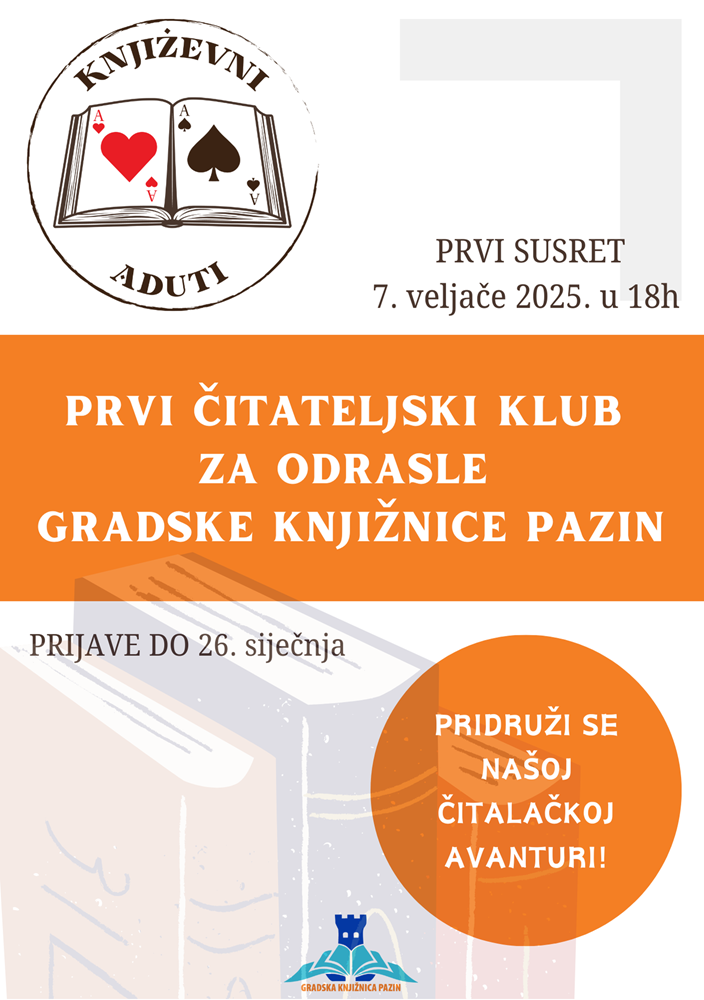 (GK Pazin)