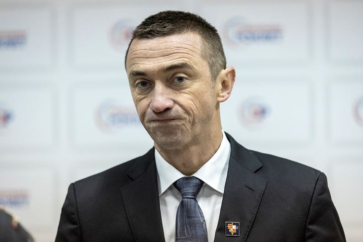 (Snimio Davor Javorović/Pixsell)