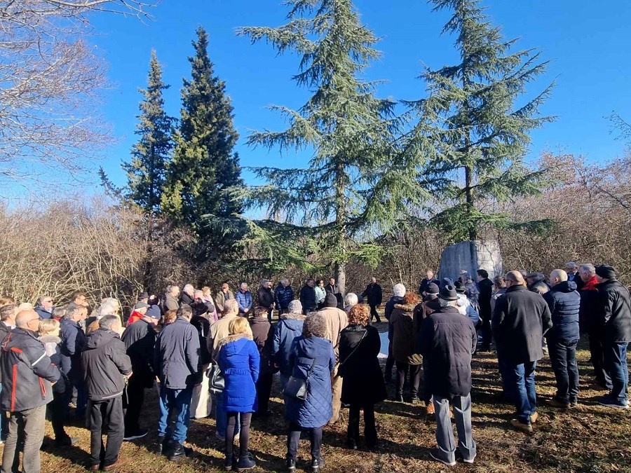 (Foto: Grad Poreč)