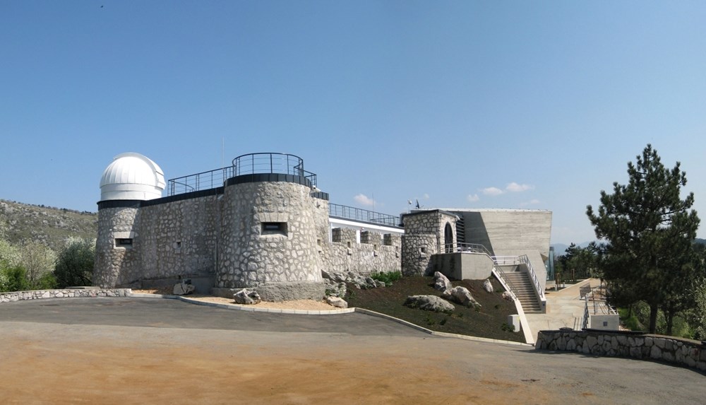 (Foto: Astronomski centar Rijeka)