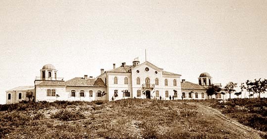 (Foto: Wikipedia)