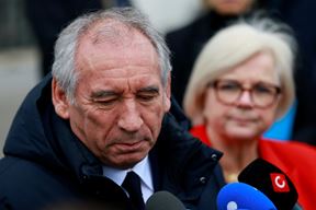 (Reuters)