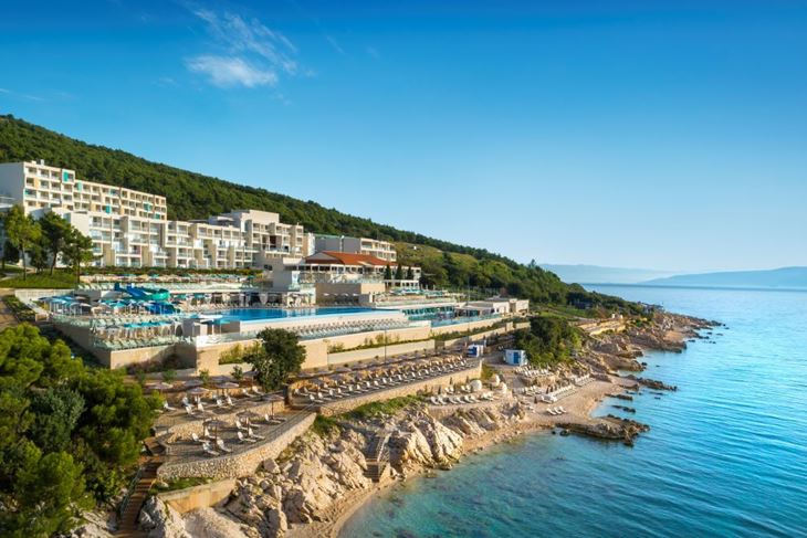 (Foto: Valamar Riviera PR)