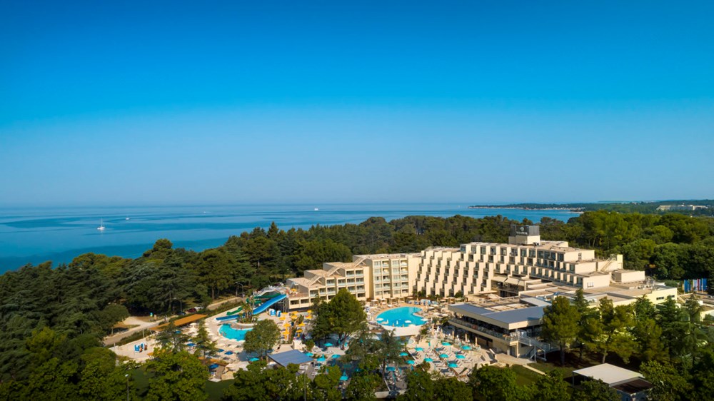 (Foto: Valamar Riviera PR)