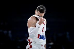 (Foto FIBA)