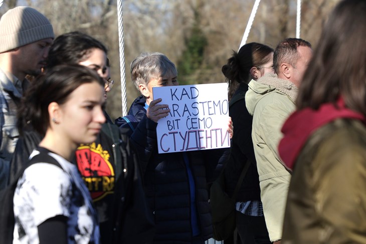 (Foto Glas Slavonije)