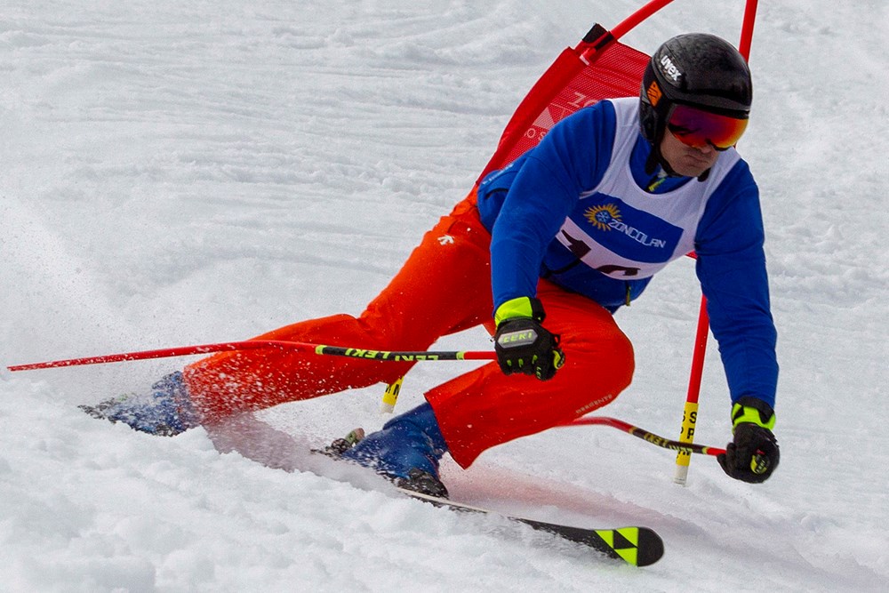 (Snimio Vladmir Bugarin)