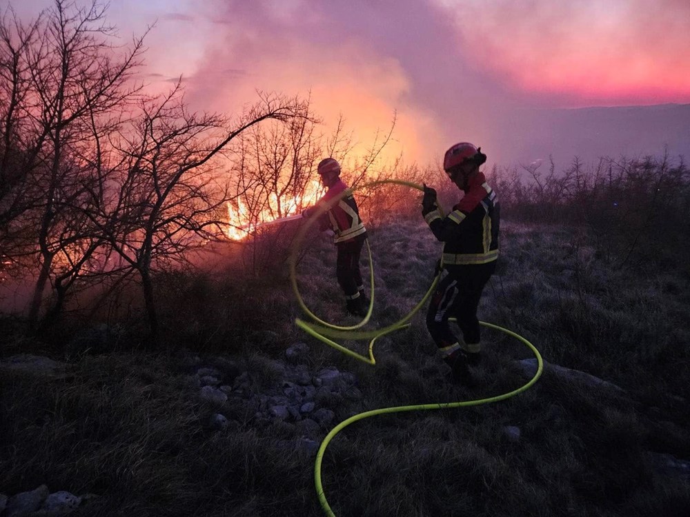 (Foto: JVP Rovinj)